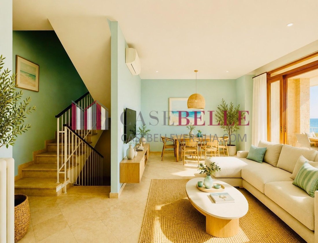 Country House in Lido di Camaiore, Camaiore, Tuscany 2 - 17909491