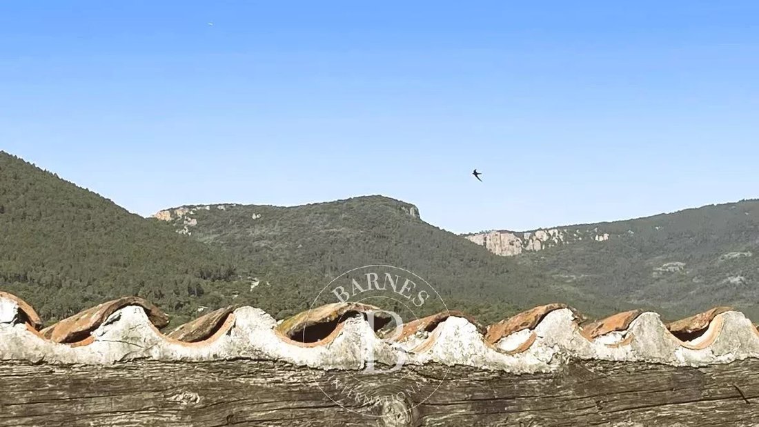 House in Bagnols-en-Forêt, Provence-Alpes-Côte d'Azur, France 3 - 17911161