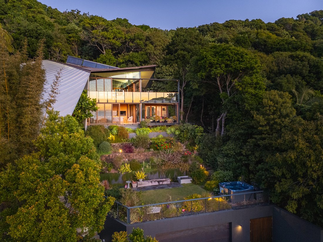 House in Byron Bay, New South Wales, Australia 5 - 17912229