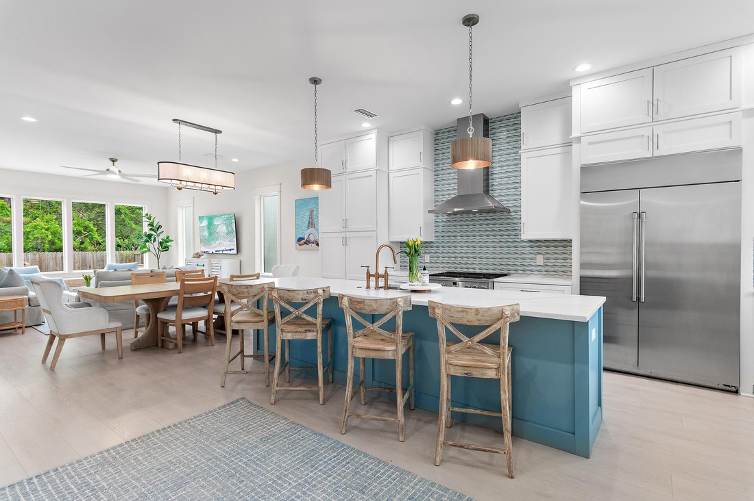House in Santa Rosa Beach, Florida, United States 4 - 17908618