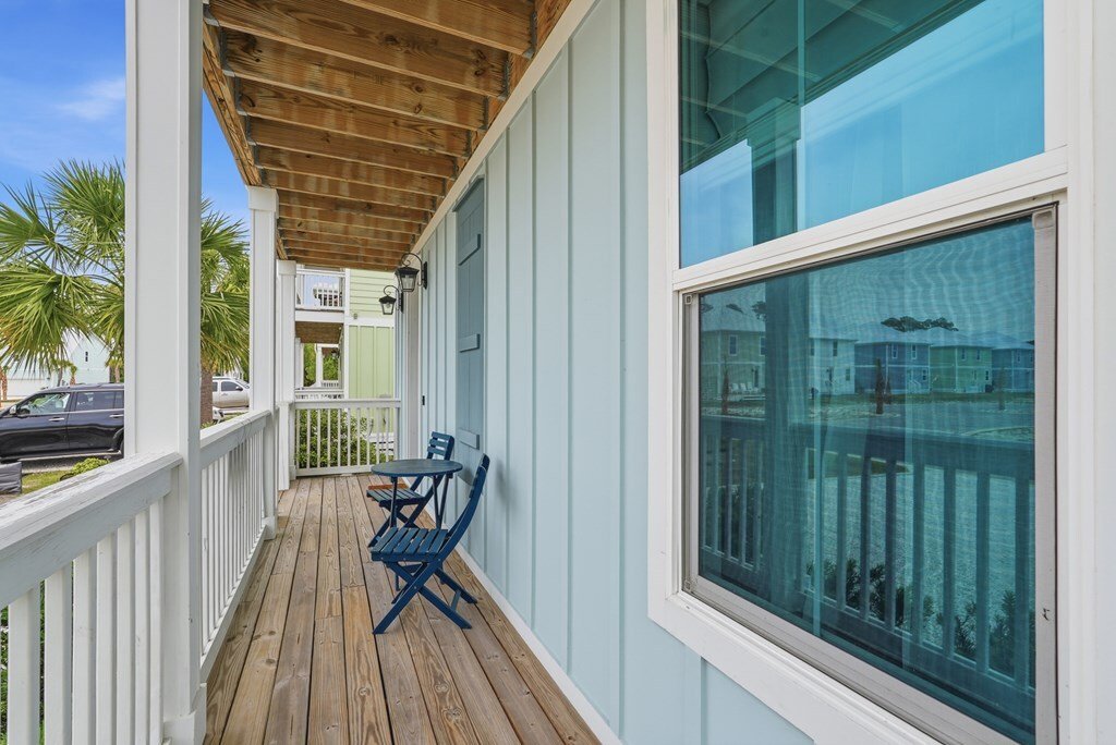 House in Port St. Joe, Florida, United States 5 - 17908732