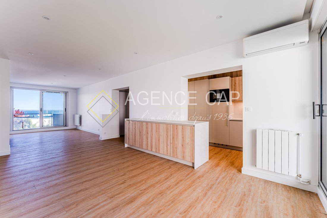 Apartment in Aiguillon, Arcachon, France 2 - 16130277