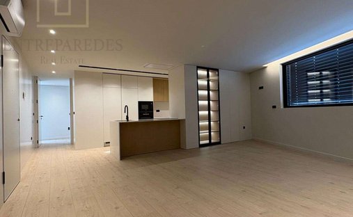 Apartment in Gondomar (Sao Cosme), Valbom e Jovim, Porto District, Portugal 1