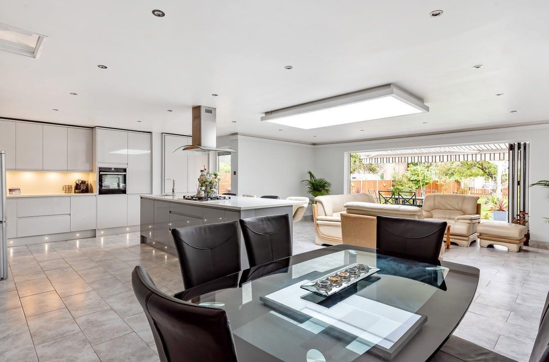 House in Hayes, Hillingdon, England 2 - 17908967