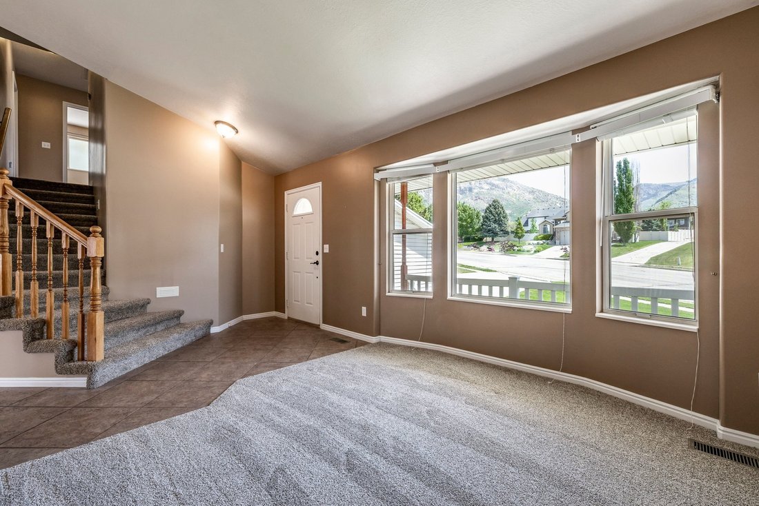 House in Ogden, Utah, United States 5 - 17907904