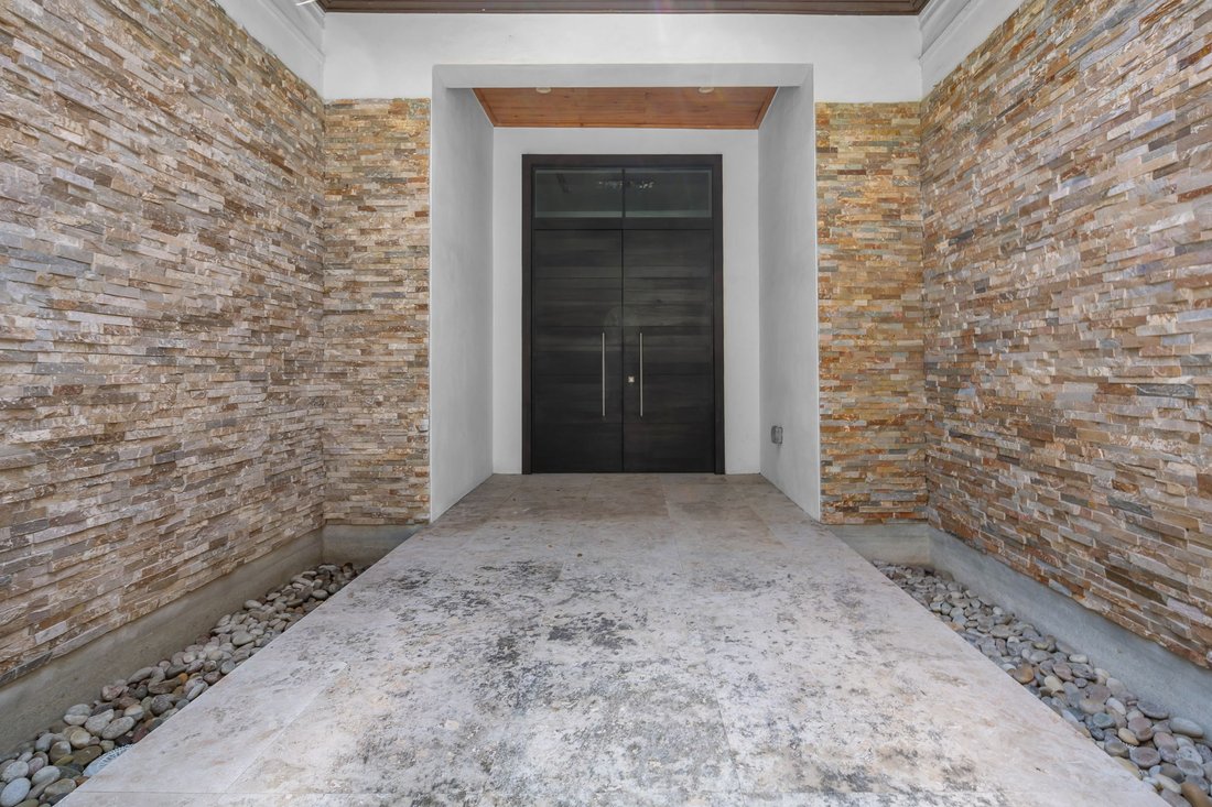 House in Coral Gables, Florida, United States 5 - 17906891
