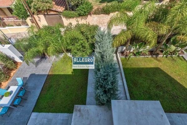 Apartment in Markopoulo Mesogaias, Attica, Greece 3 - 17906060