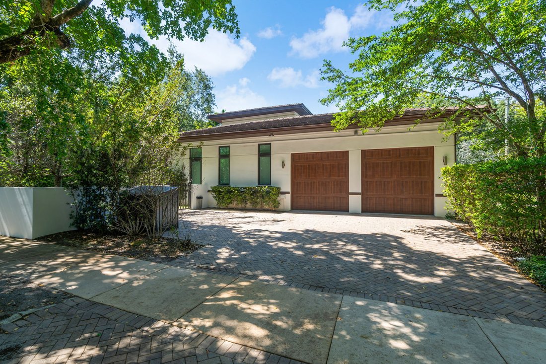 House in Coral Gables, Florida, United States 4 - 17906891