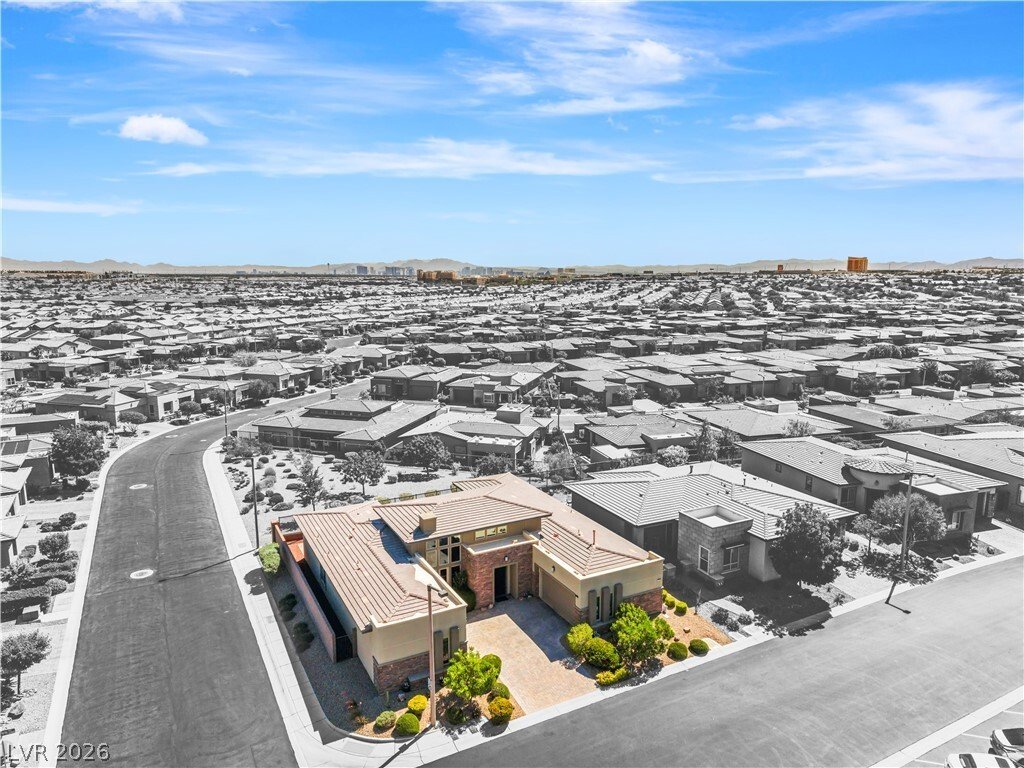 House in Las Vegas, Nevada, United States 4 - 17909038