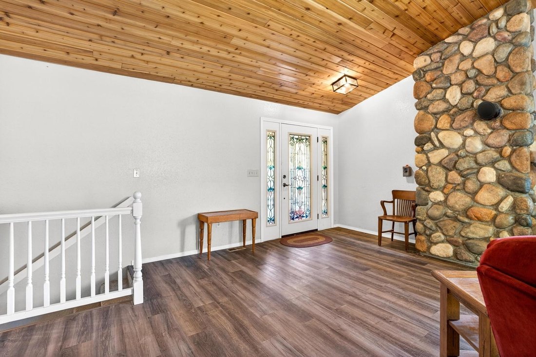 House in Kettle Falls, Washington, United States 5 - 17908851