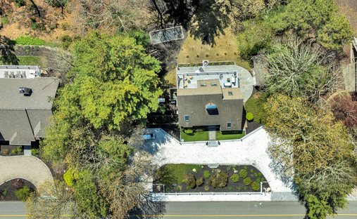 Haus in Mashpee, Massachusetts, Vereinigte Staaten 1