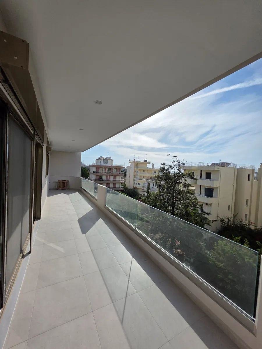 Apartment in Voula, Attica, Greece 2 - 17905961