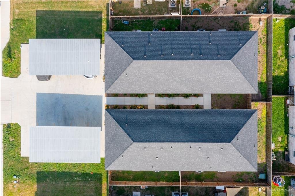 Mission, Texas, United States 3 - 17909863