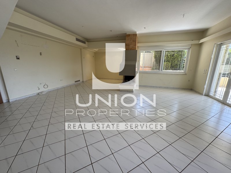 House in Kropia, Attica, Greece 3 - 14469094