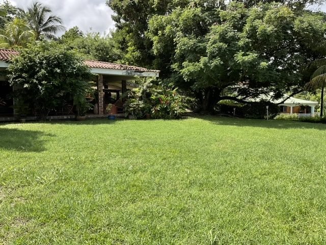 Villa in Sainte-Marie, La Trinité, Martinique 5 - 17912525