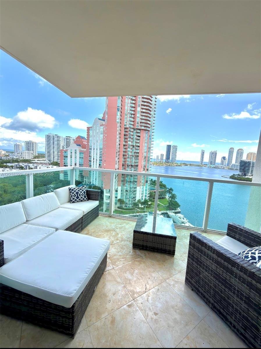 Condo in Aventura, Florida, United States 5 - 17909839