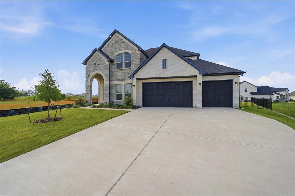 House in Heath, Texas, United States 2 - 16514421