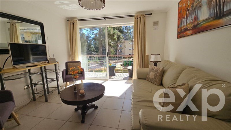 Apartment in Algarrobo, Valparaíso, Chile 3 - 17910175