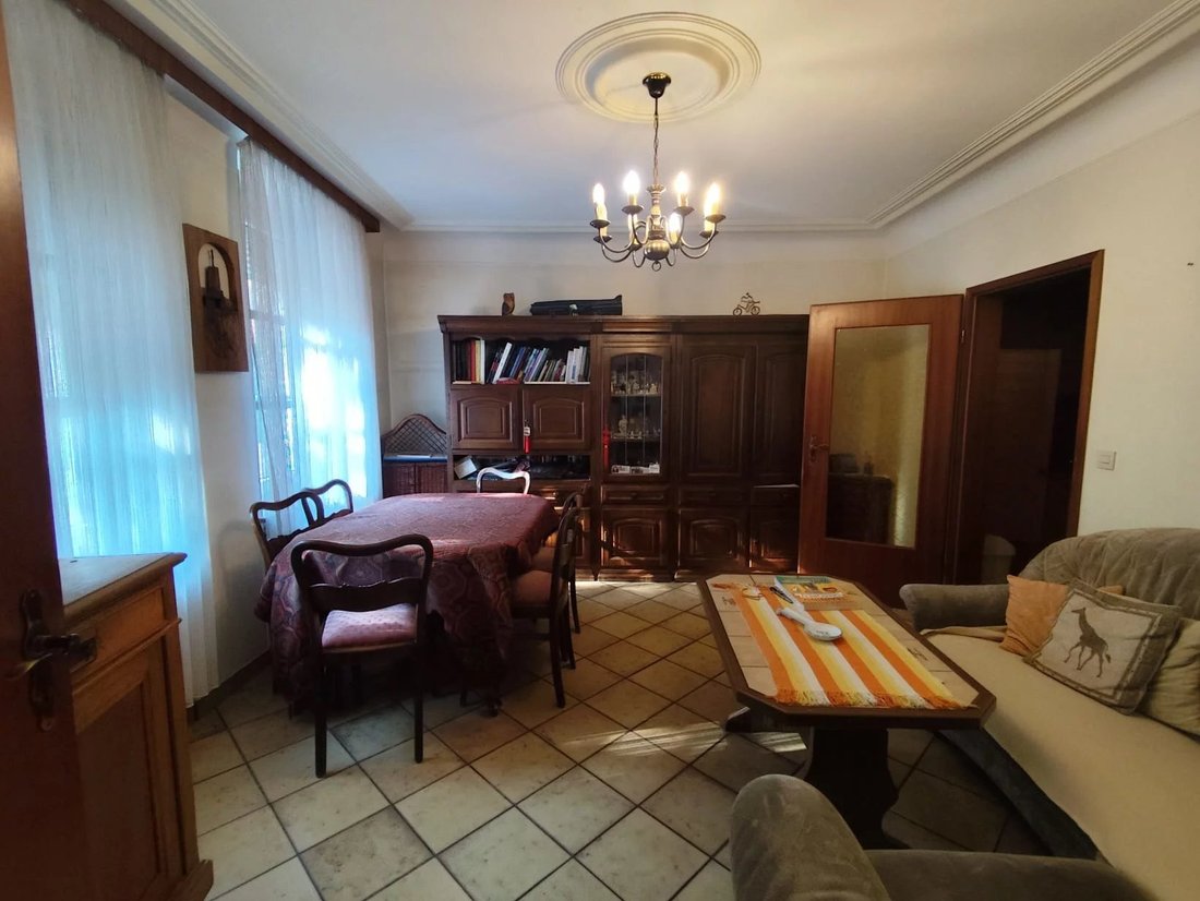 House in Luxembourg, Luxembourg, Luxembourg 2 - 17906302
