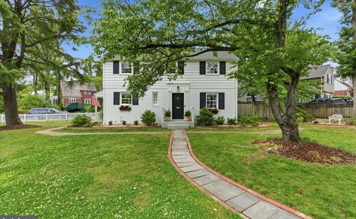 Alexandria, Virginia, Stati Uniti 1