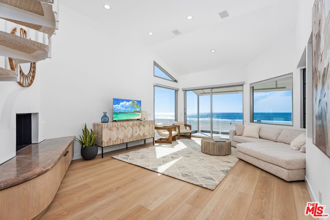 Condo in Marina del Rey, California, United States 1 - 17906854