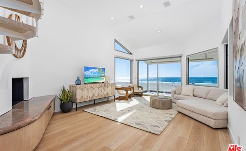 Condominio en Marina del Rey, California, Estados Unidos 1