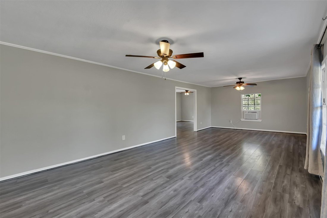 House in Magnolia, Texas, United States 3 - 17910649