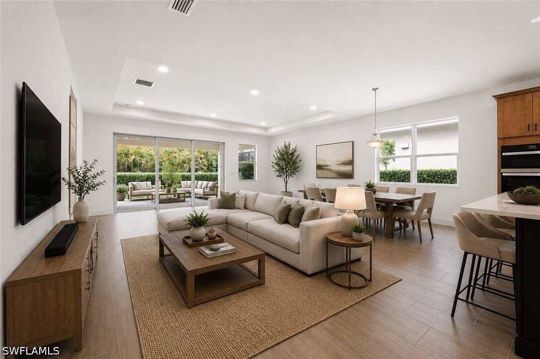 House in Naples, Florida, United States 1 - 17539690