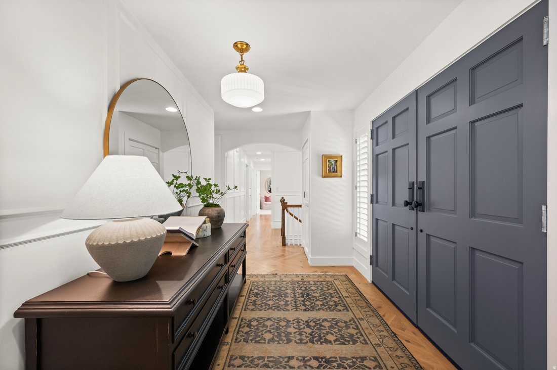 House in Cottonwood Heights, Utah, United States 4 - 17909534