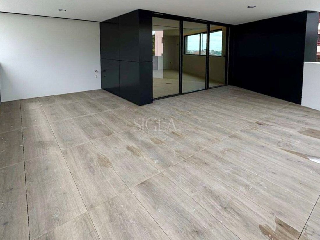 Apartment in Gondomar (Sao Cosme), Valbom e Jovim, Porto District, Portugal 3 - 17907636