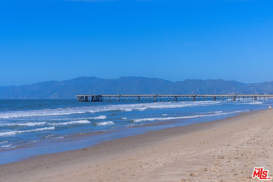 Condo in Marina del Rey, California, United States 5 - 17906854