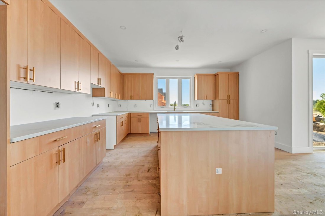House in Lagrangeville, New York, United States 2 - 17909781