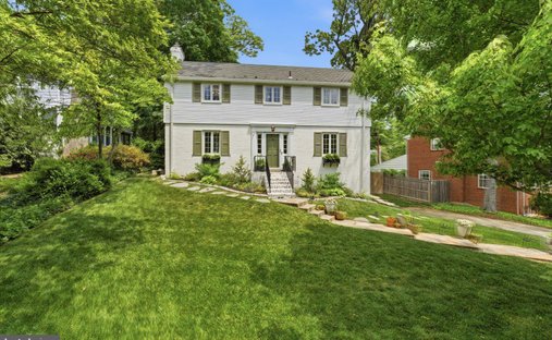 Alexandria, Virginia, United States 1