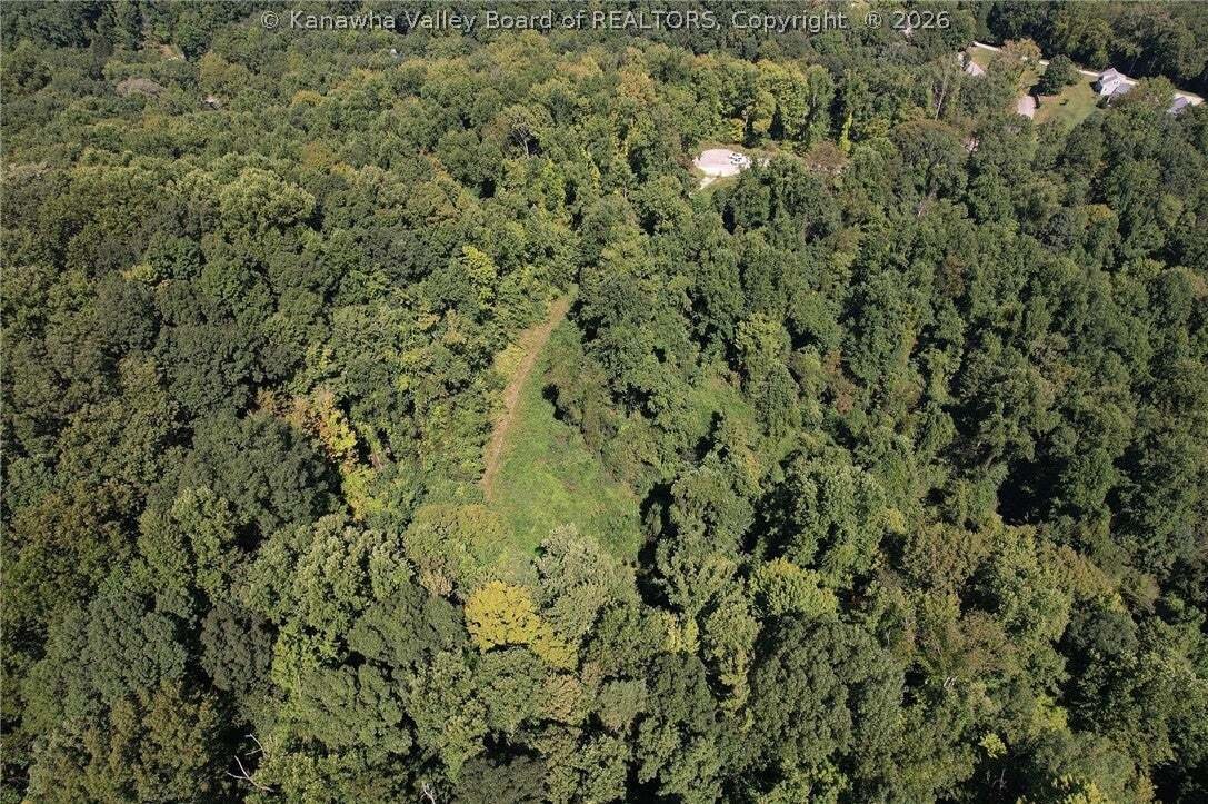 Land in Charleston, West Virginia, United States 5 - 17908404