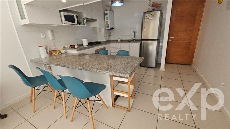 Apartamento en Algarrobo, Valparaíso, Chile 4 - 17910175