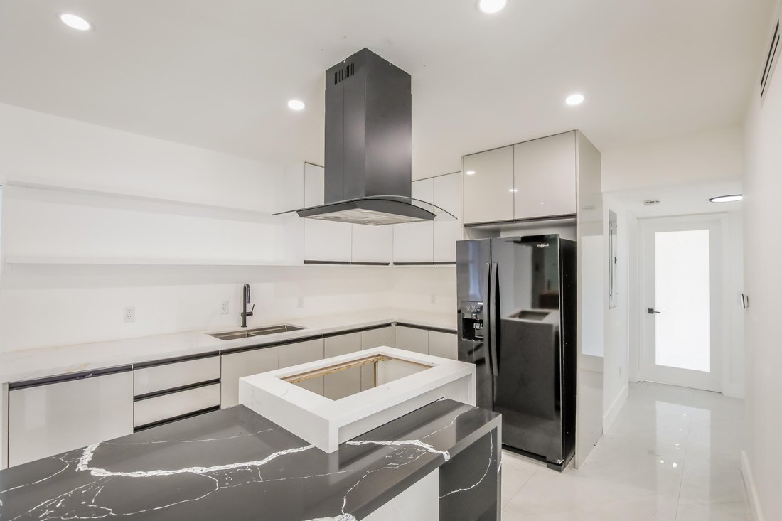 House in Coral Gables, Florida, United States 5 - 17910160