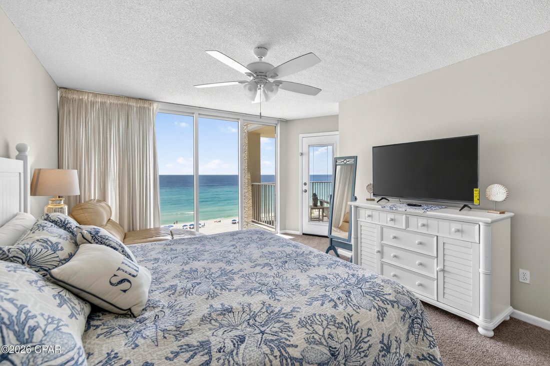 Condo in Panama City Beach, Florida, United States 3 - 17905279