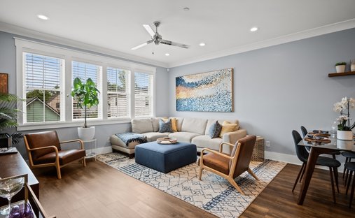 Casa a Charleston, Carolina del Sud, Stati Uniti 1