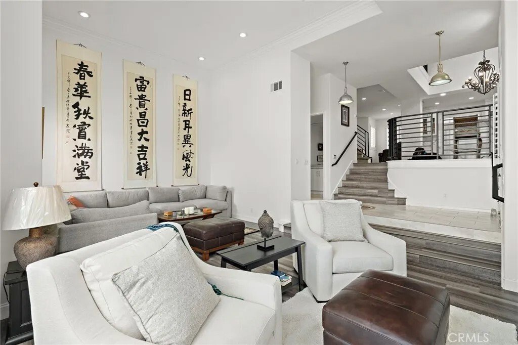Townhouse in Newport Beach, California, United States 5 - 17905746