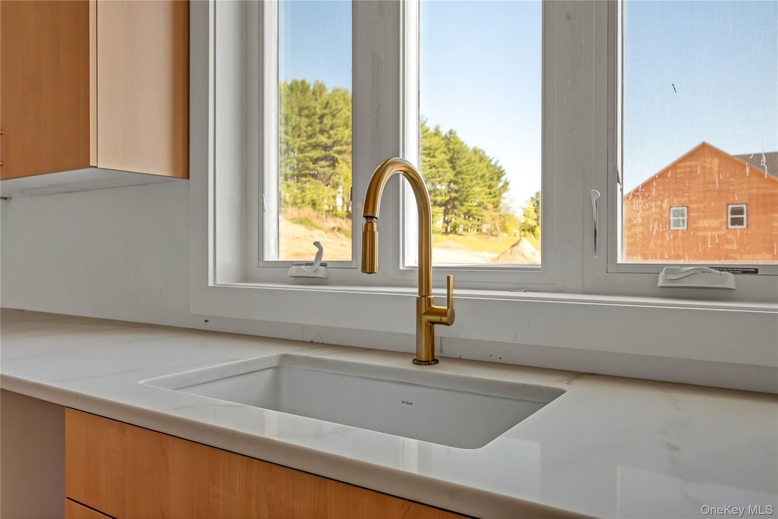House in Lagrangeville, New York, United States 5 - 17909781