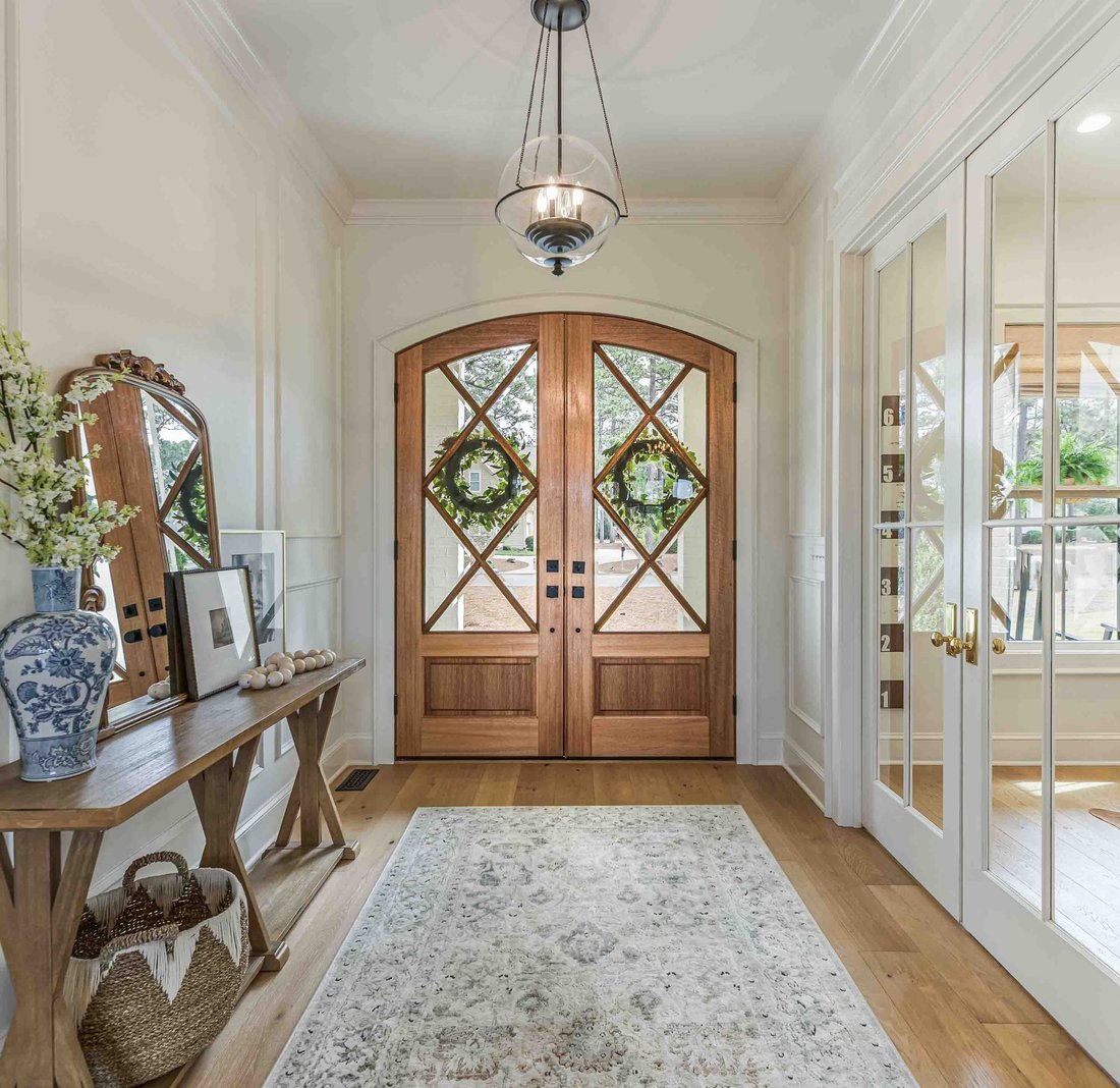 House in Pinehurst, North Carolina, United States 5 - 17906898