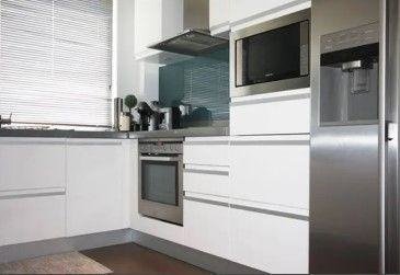 Apartment in Vari, Attica, Greece 4 - 17906014