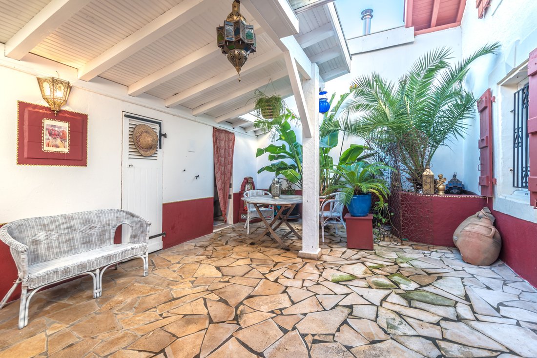 Apartment in Spain 2 - 17911072