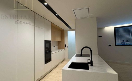 Apartamento en Gondomar (Sao Cosme), Valbom y Jovim, Distrito de Oporto, Portugal 1