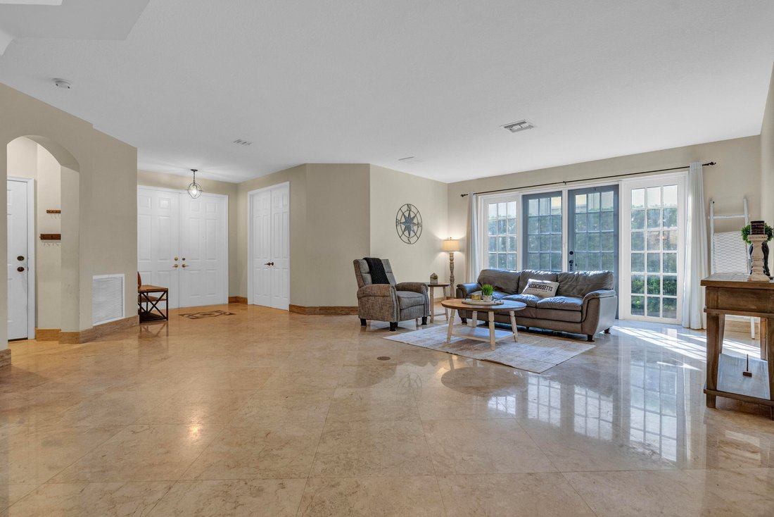 Wellington, Florida, United States 4 - 17908598