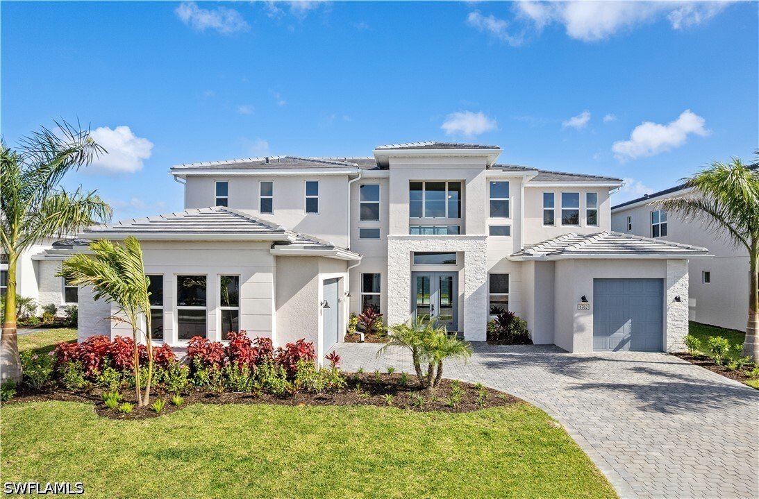 House in Naples, Florida, United States 2 - 16486081