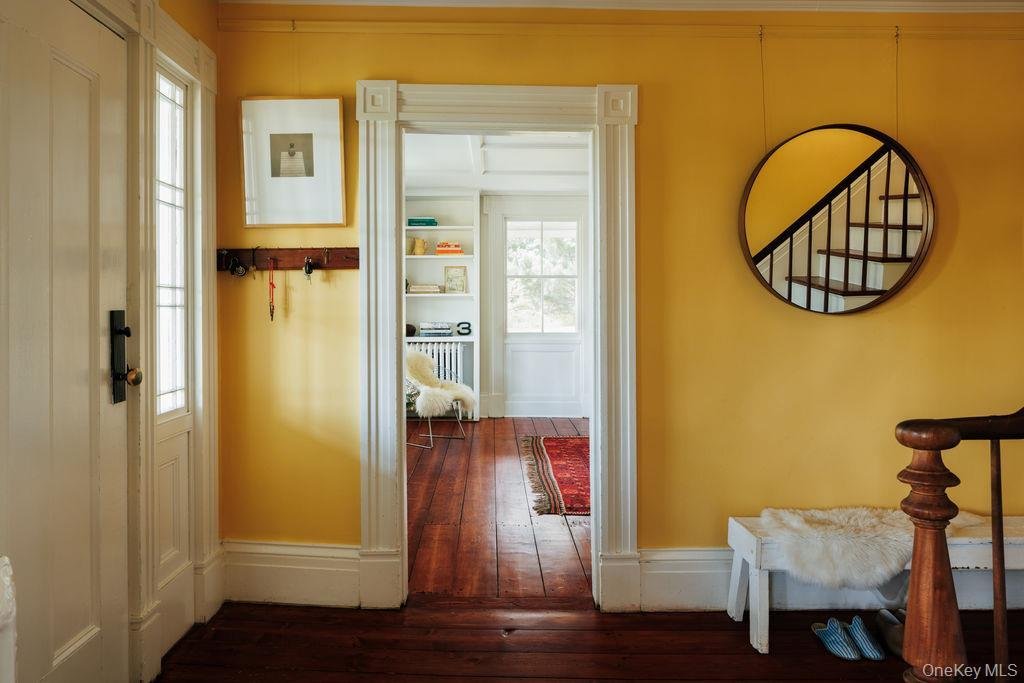 House in Red Hook, New York, United States 3 - 17909800