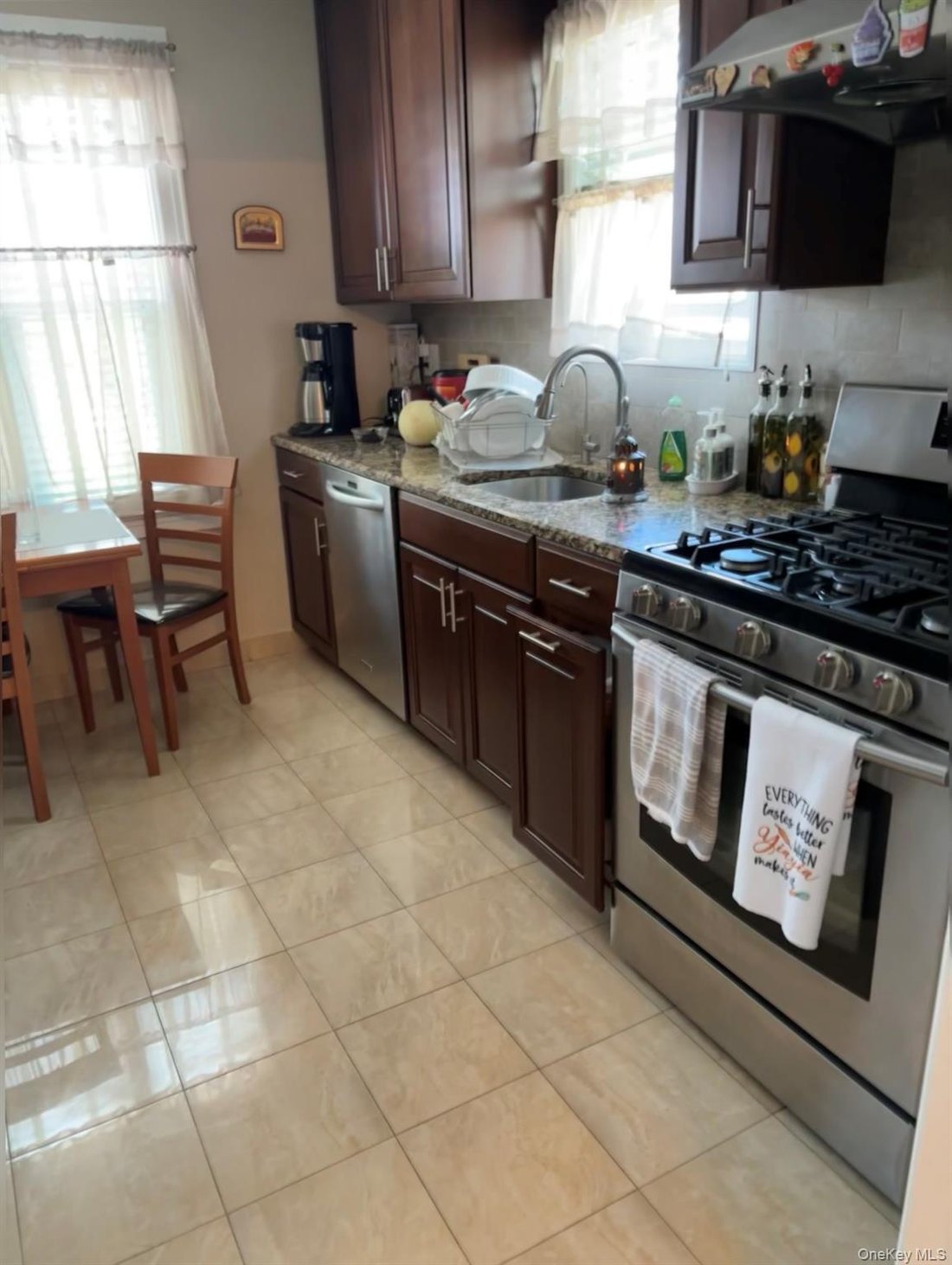 Appartamento a New York, New York, Stati Uniti 4 - 17905366