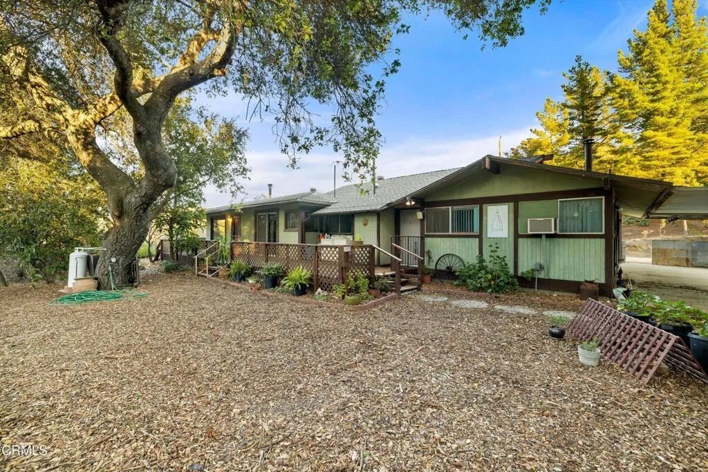 House in Santa Barbara, California, United States 3 - 17910746