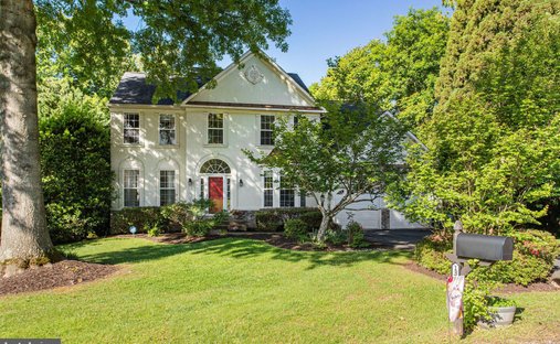 Woodbridge, Virginia, Stati Uniti 1
